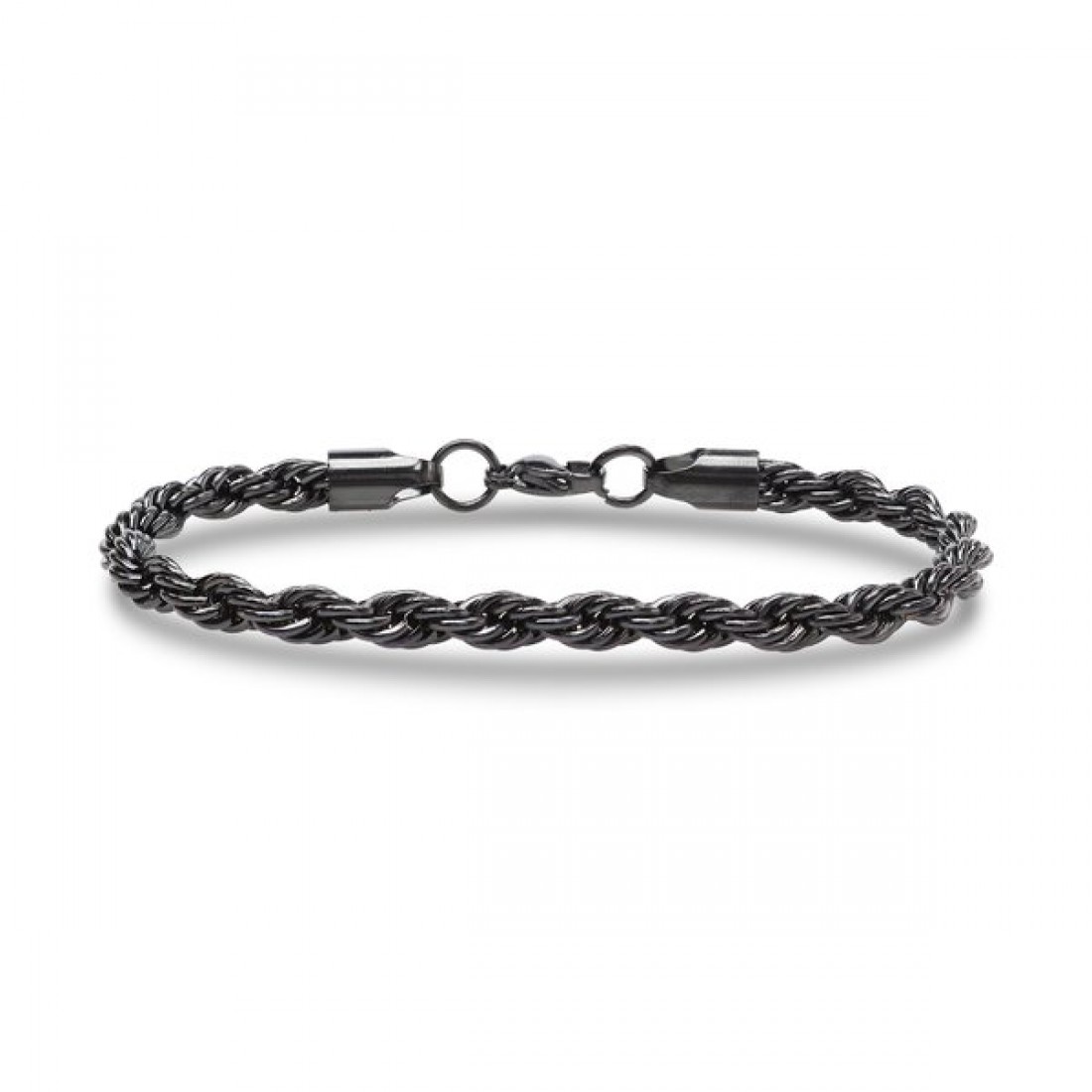 Men's Full Steel Bracelet 13940