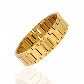 Full Steel Bracelet 8682