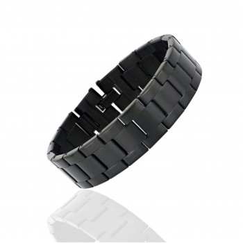 Full Steel Bracelet 8685