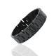 Full Steel Bracelet 8685