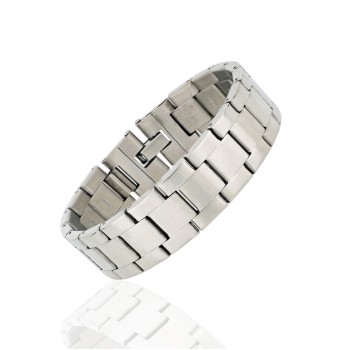 Full Steel Bracelet 8685