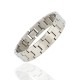 Full Steel Bracelet 8687