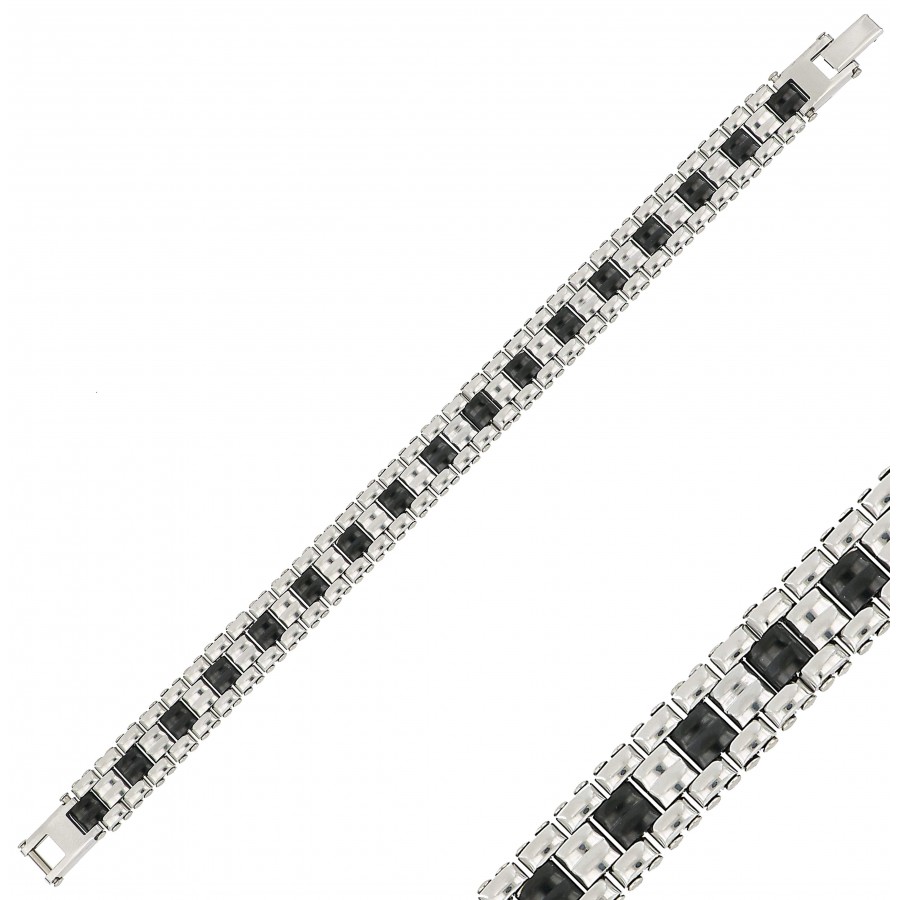 Toptan Anti Alerjik Kaliteli Full Çelik Bileklik Fiyatları