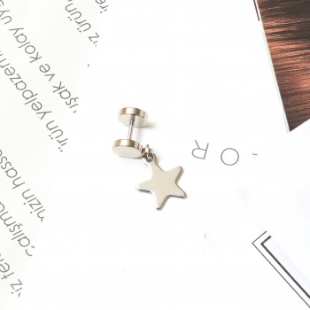 Earring Piercing 7532