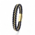 Strap Steel Bracelet 11951