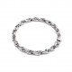 Full Steel Bracelet 4949