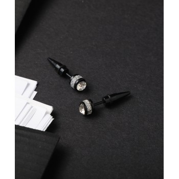 Earring Piercing 7564