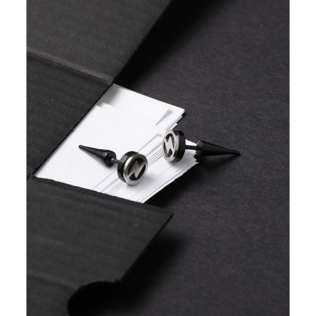 Toptan Şimşek Taşsz Küpe Fiyatları