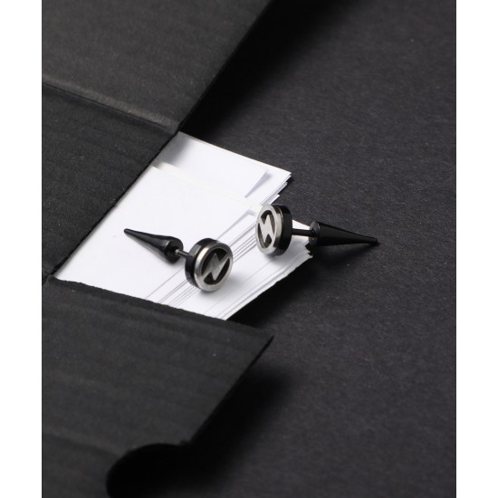 Earring Piercing 7524 Earring Piercing 7524