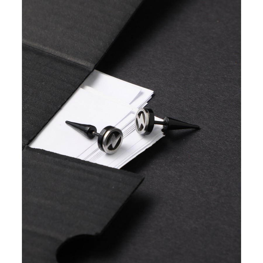 Toptan Şimşek Taşsz Küpe Fiyatları