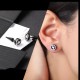 Earring Piercing 7524 Earring Piercing 7524