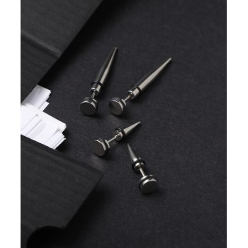 Earring Piercing 7525