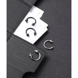 Earring Piercing 8217