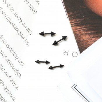 Earring Piercing 7528