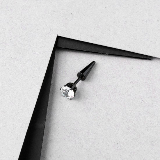 Earring Piercing 7559 Earring Piercing 7559