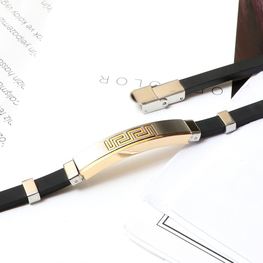 Toptan Siyah Fiyatları