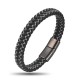 Strap Steel Bracelet 9393