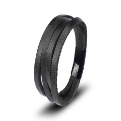 سوار حبالي من الصلب 10343