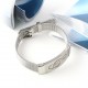 Full Steel Bracelet 6109