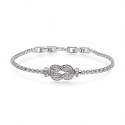 Women's Vip Bracelet 12442
