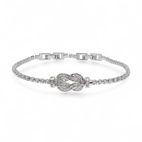 Women's Vip Bracelet 12442