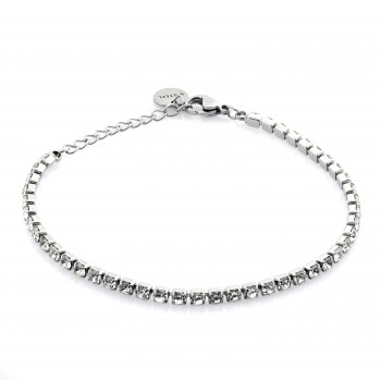 Women's Steel Bracelet 8447