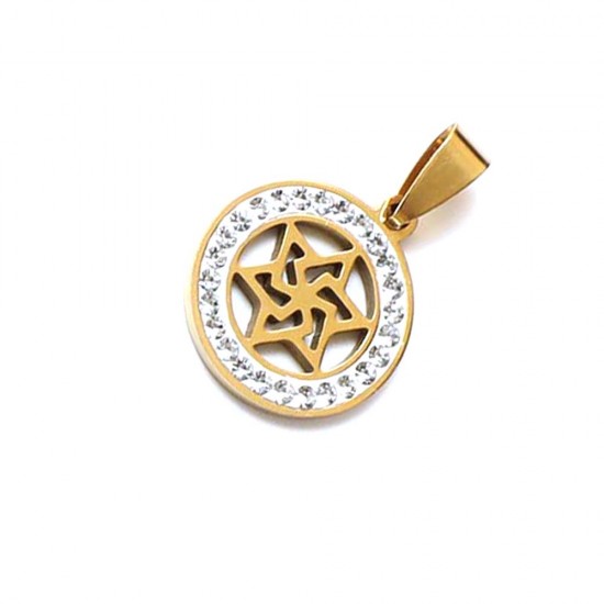 Steel Pendant Models 9077 Steel Pendant Models 9077