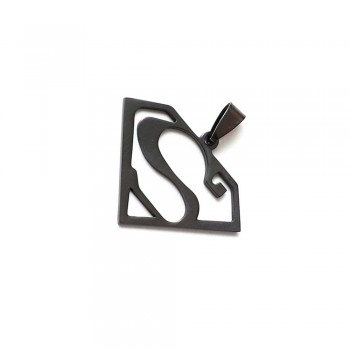 Steel Pendant Models 9039