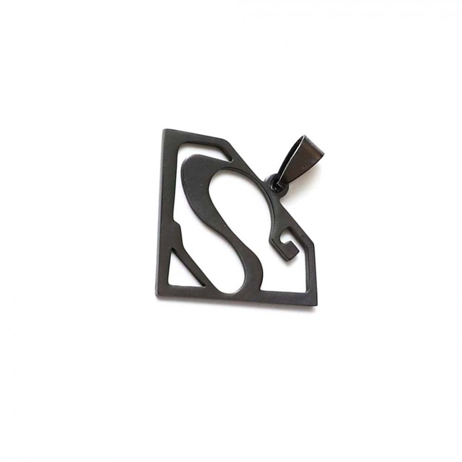 Steel Pendant Models 9039