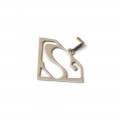 Steel Pendant Models 9039