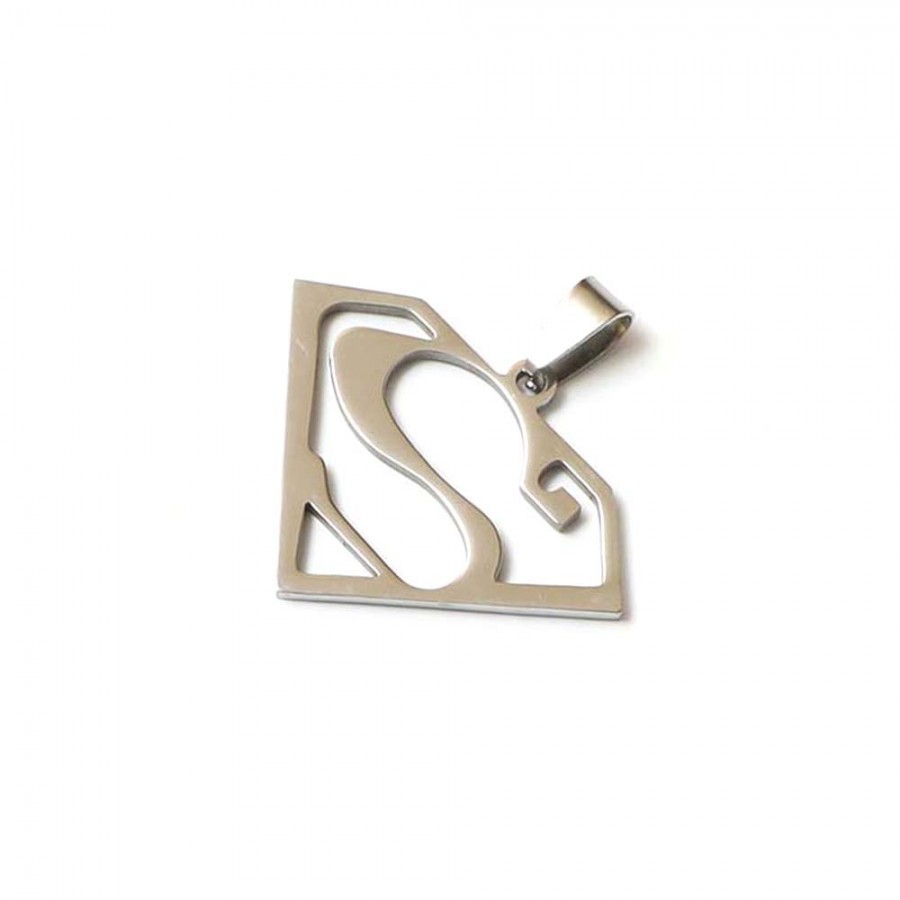 Steel Pendant Models 9039