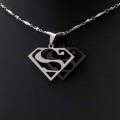 Steel Pendant Models 9039