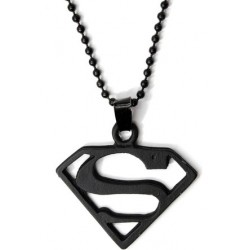 نماذج قلادة الصلب 7424