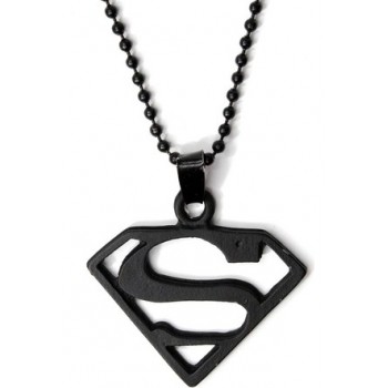 Steel Pendant Models 7424