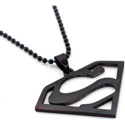 نماذج قلادة الصلب 7424