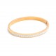 Women's Steel Bracelet 5001 Women's Steel Bracelet 5001