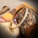 Women's Steel Bracelet 5001 Women's Steel Bracelet 5001