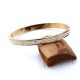 Women's Steel Bracelet 5001 Women's Steel Bracelet 5001