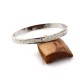 Women's Steel Bracelet 5001 Women's Steel Bracelet 5001