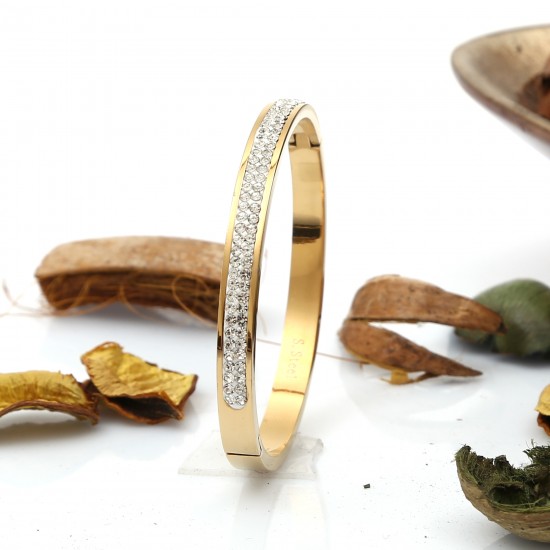 Women's Steel Bracelet 5001 Women's Steel Bracelet 5001