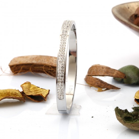 Women's Steel Bracelet 5001 Women's Steel Bracelet 5001