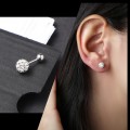 Toptan Taşlı Tragus Piercing Fiyatları