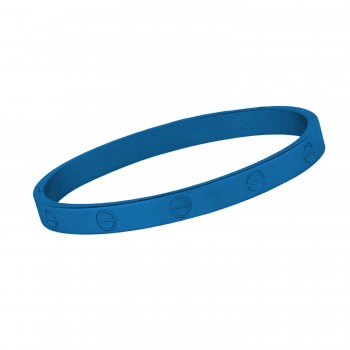 Full Steel Bracelet 9843