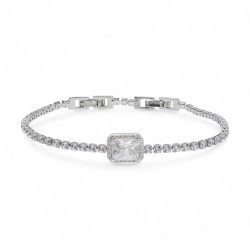 Women's Vip Bracelet 12447