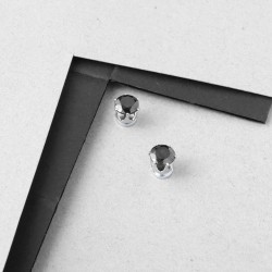 Earring Piercing 7561