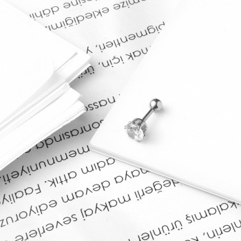 Earring Piercing 7560