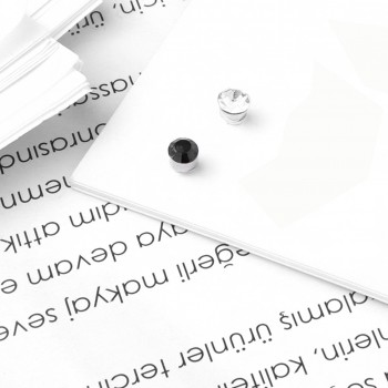 Earring Piercing 9409