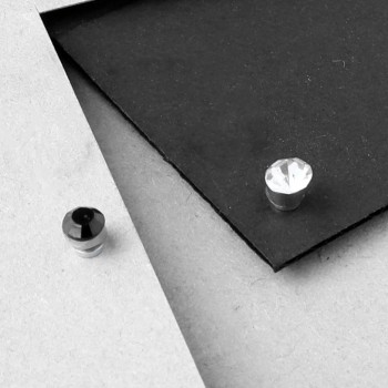 Earring Piercing 9409