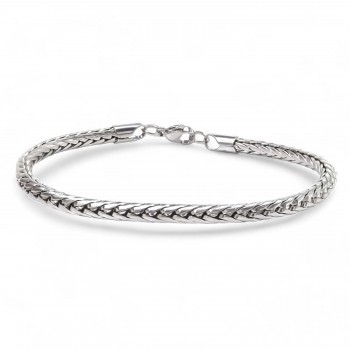 Full Steel Bracelet 10958