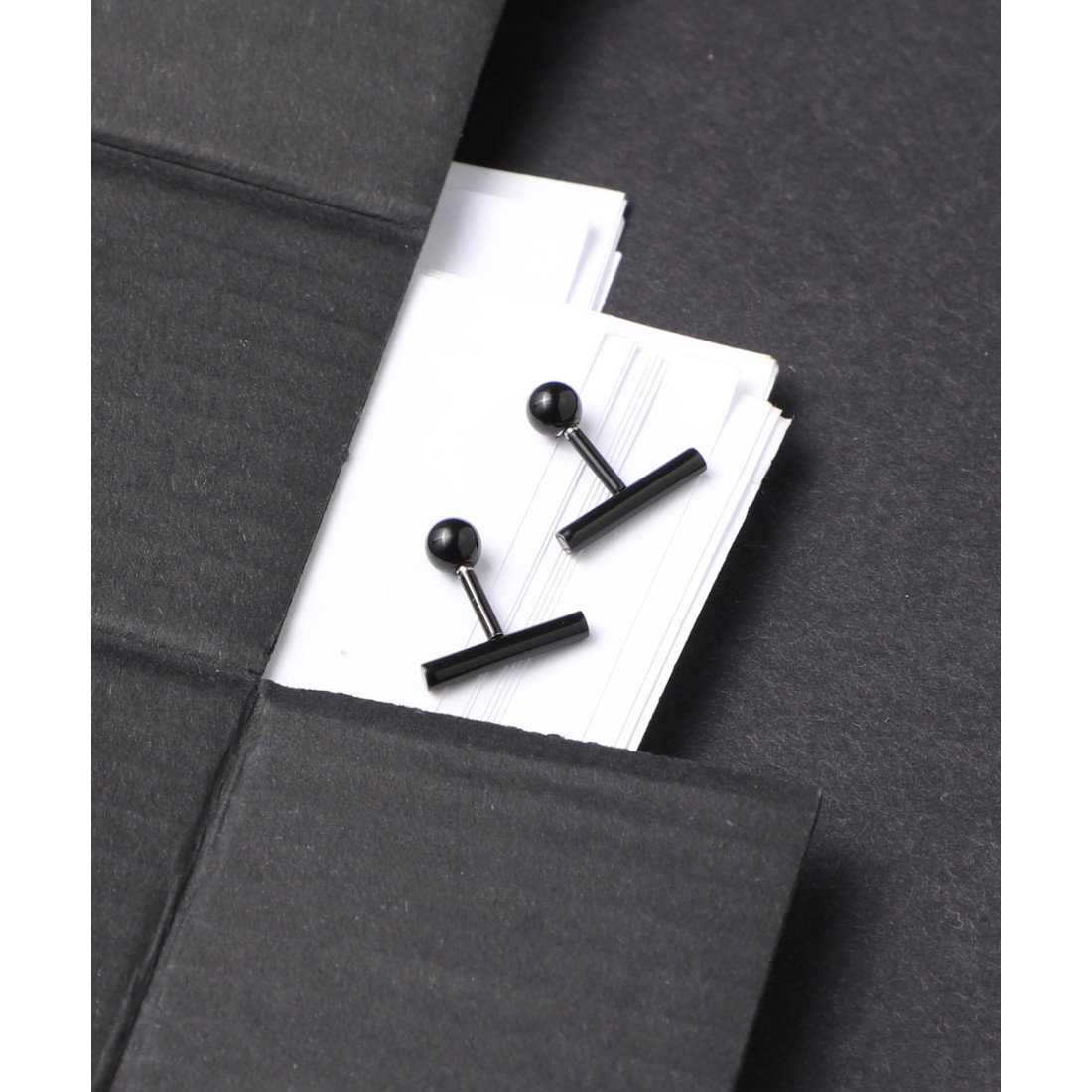 Toptan Top Bar Tragus Çelik Piercing Fiyatları